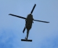 Sikorsky UH-60M Black Hawk (S-70A)